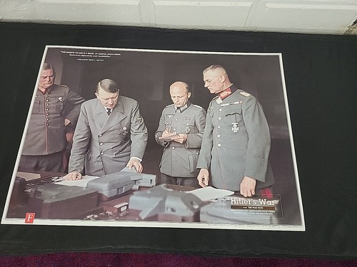 David irving hitler - irving,