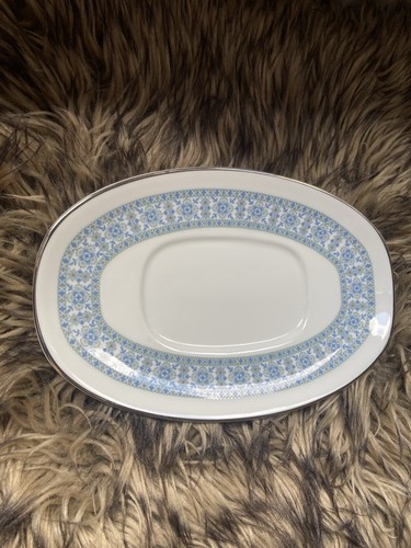 Royal doulton counterpoint - royal,