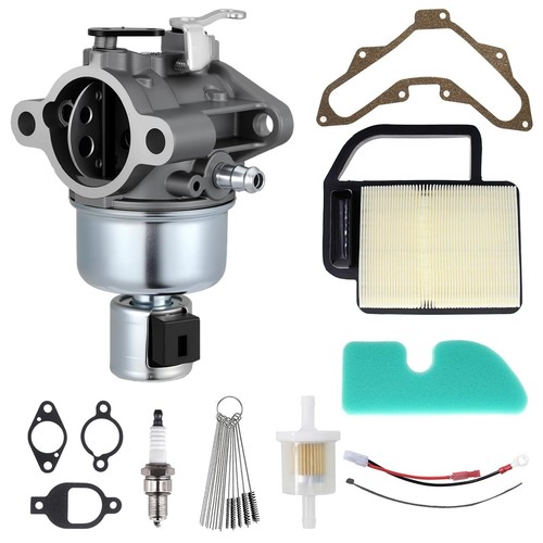 Carburetor for kohler - carburetor, sv590