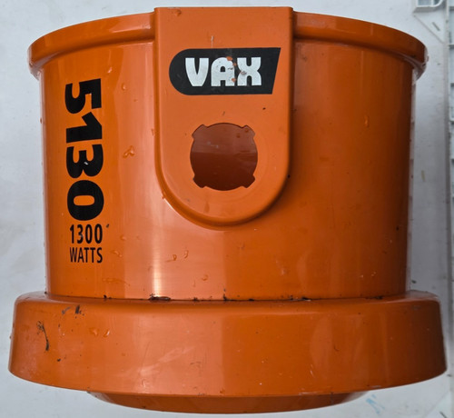 Genuine vax rapide - vax, 5130