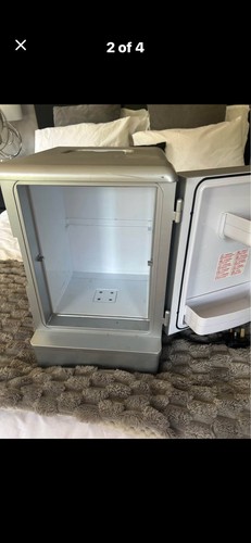 Traxon minicooler fridge - ,