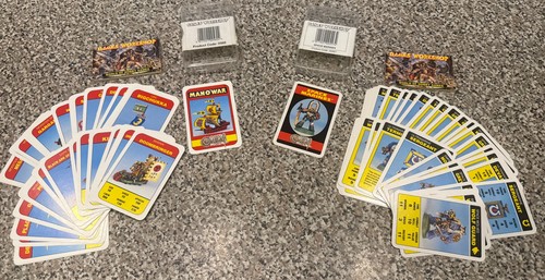 Citadel combat cards space - combat,