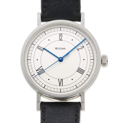 Stowa anthea 365 - stowa,