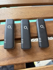 O2 E160 Huawei 3G Mobile