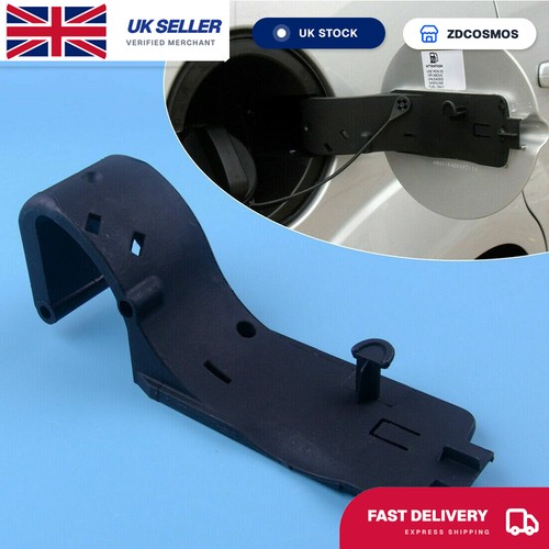 For ford focus petrol - ford, 05-11