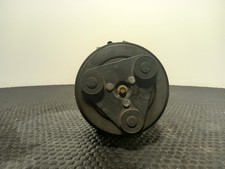 FORD KUGA A/C Air Conditioning Compressor 2008-2012 2.0L G6DG / UKDA 1745000