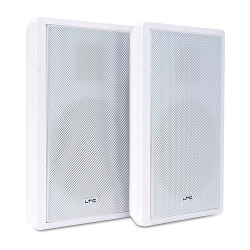 Pair lotronic ssp501f - pair,