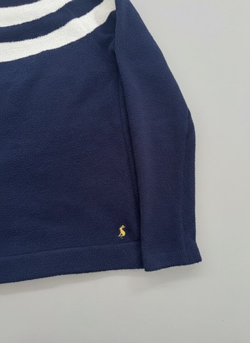Joules seaport knitted - joules,