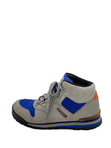 Merrell trekking - merrell,