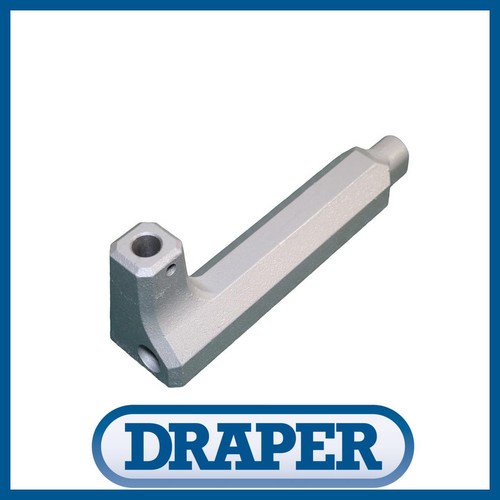 Draper 62917 tool rest - 62917,