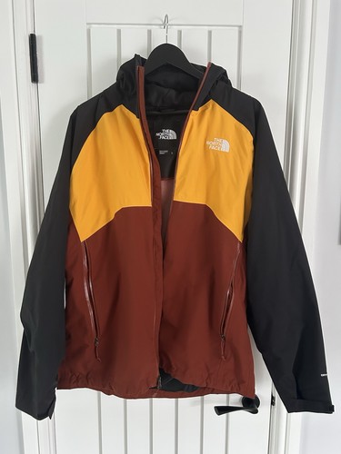 The north face stratos men - the, men's