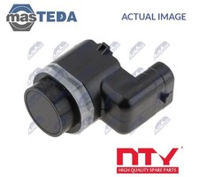 EPDC-FR-013 SENSOR PARKING