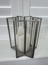 Mrs hinch Star Lantern