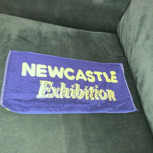 Nos vintage newcastle - nos, vintage~newcastle