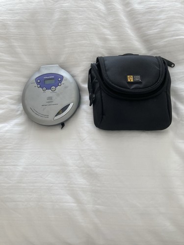 Grundig 8100ck compact - grundig, cd-8100ck