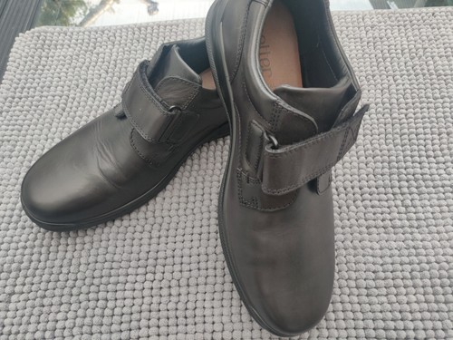 Hotter dual fitting - hotter, men's