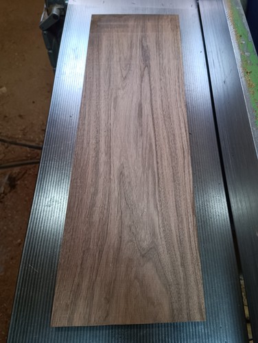 590 190 20mm spalted english - spalted,