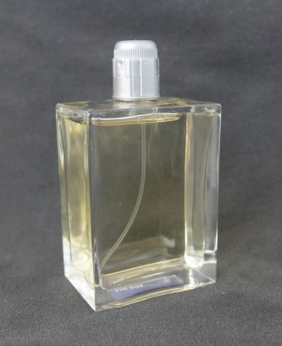 Ralph lauren romance for - lauren,