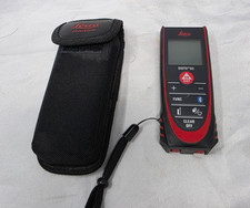 Leica Disto D2 Laser Distance