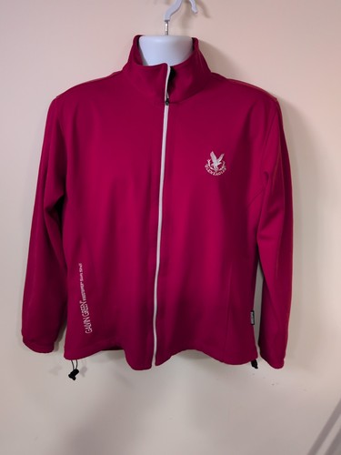 Galvin green windstopper - galvin,