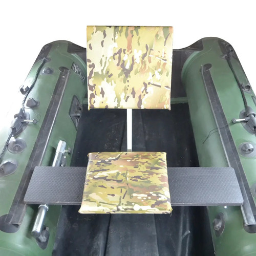 Aquatech lux boat bench - aquatech,