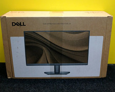 Brand New Sealed Dell SE2425HM