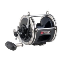 Penn Senator Star Drag 115L2 Big Game 9/0 / Boat Fishing Reel