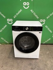 Hisense Washer Dryer 8kg/5kg