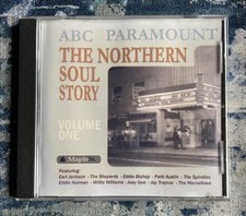 ABC Paramount: The Northern