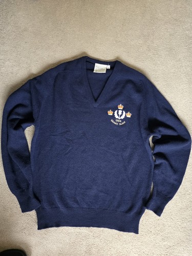 Campsie scotland vintage - of,