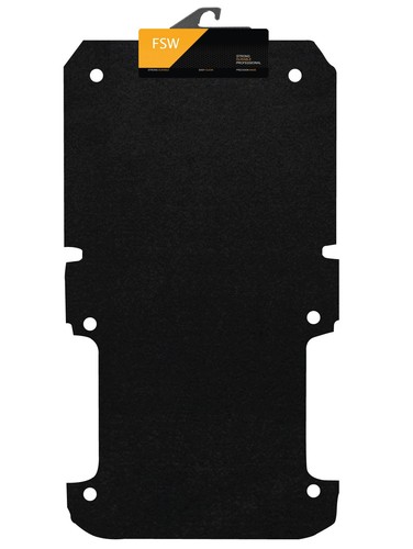 Fits toyota ace - fits, hi-ace