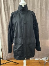 Adam Kimmel Vintage Utility