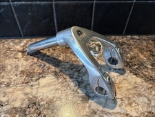 Vintage NOS Kalloy Slingshot