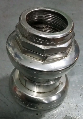 Campagnolo athena threaded - athena,