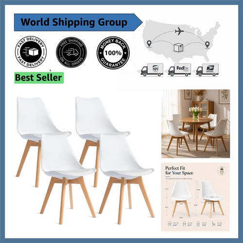 Stylish set upholstered - stylish, of