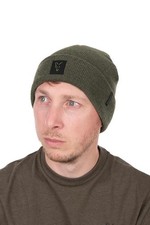 Fox Collection Beanie