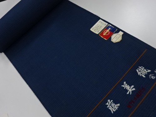 7826530 japanese kimono - kimono, /
