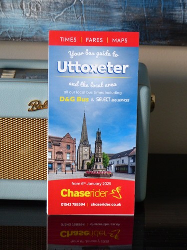 Jan 2025 uttoxeter local - jan,