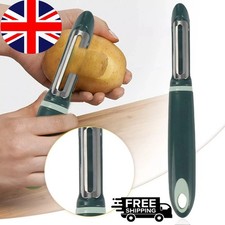 Stainless Steel Vegetable &