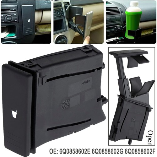 Cup holder for polo - cup, iv