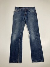 TOMMY HILFIGER MERCER Jeans -