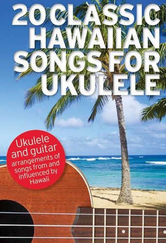 Classic hawaiian songs for - songs,