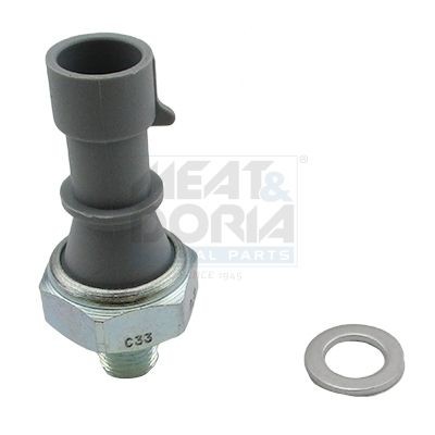 Fits alfa romeo 159 tbi - fits,