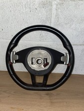 MERCEDES C CLASS AMG LINE