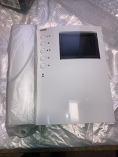 Videx 3411 Video Door Entry 