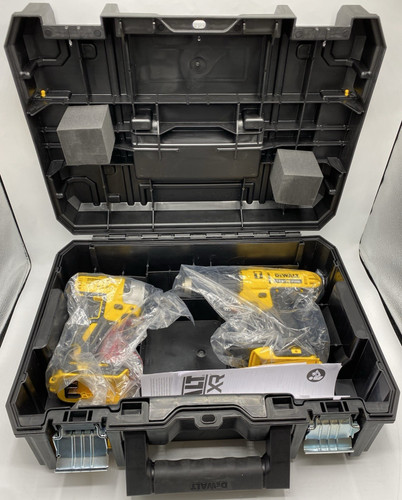 Dewalt dcd776 combi - dcd776,