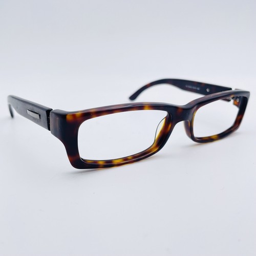 Safilo eyeglasses brown - safilo,