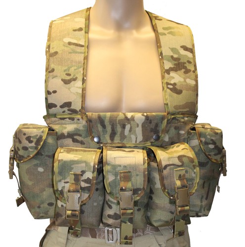 Ukom classic british - classic, military