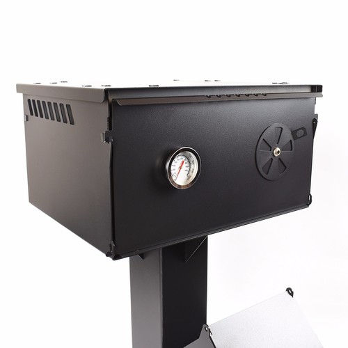 Rocket pizza stove wood - stove,