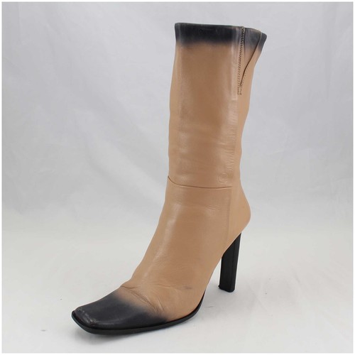 Bronx boots size ankle - size,